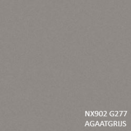 NX209 G277 agaatgrijs
