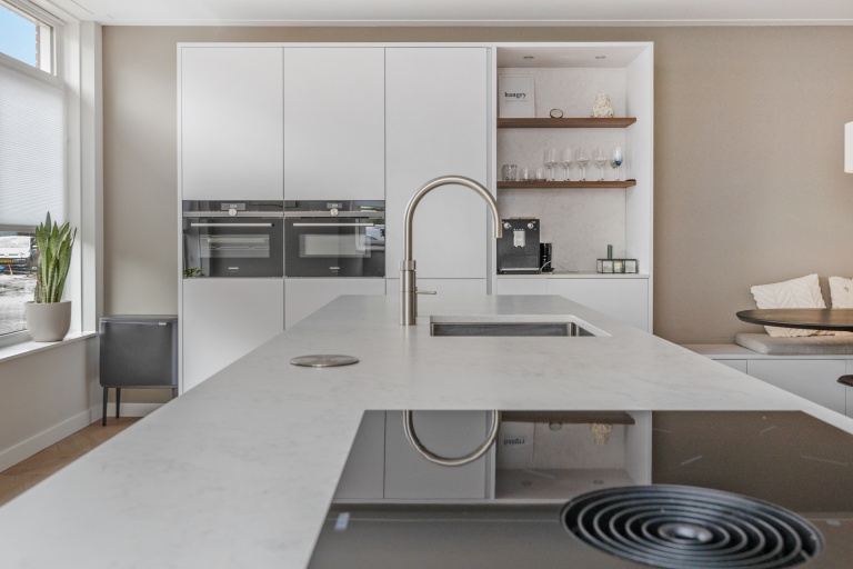 Portfolio – Eiland de Wild Keukens