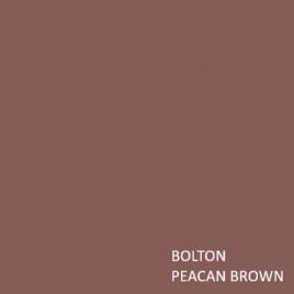 bolton peacon brown keller keukens